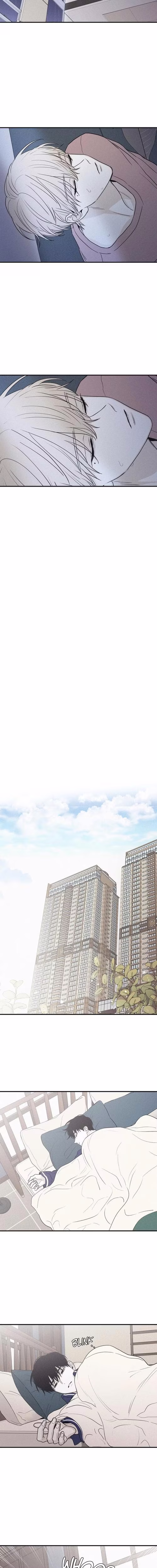 Checkmate - Chapter 83 - Part 7