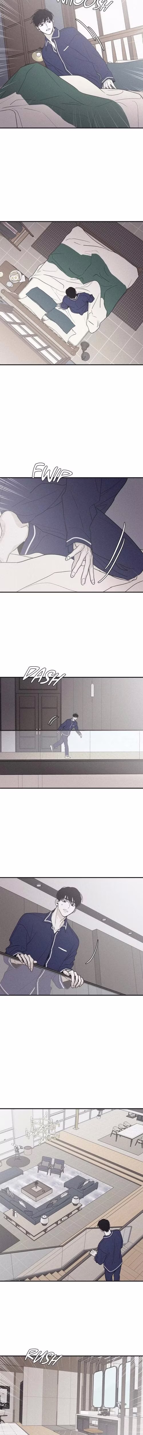 Checkmate - Chapter 83 - Part 8