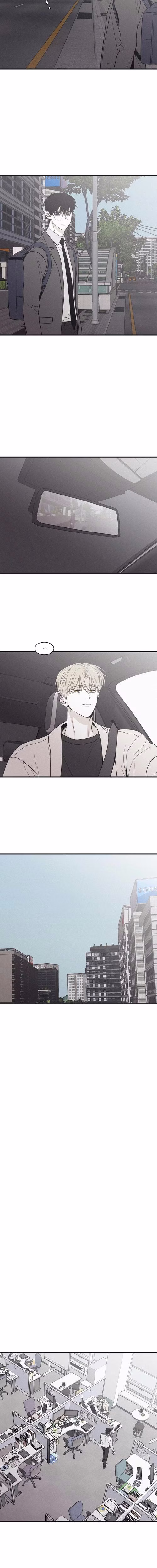 Checkmate - Chapter 85 - Part 5