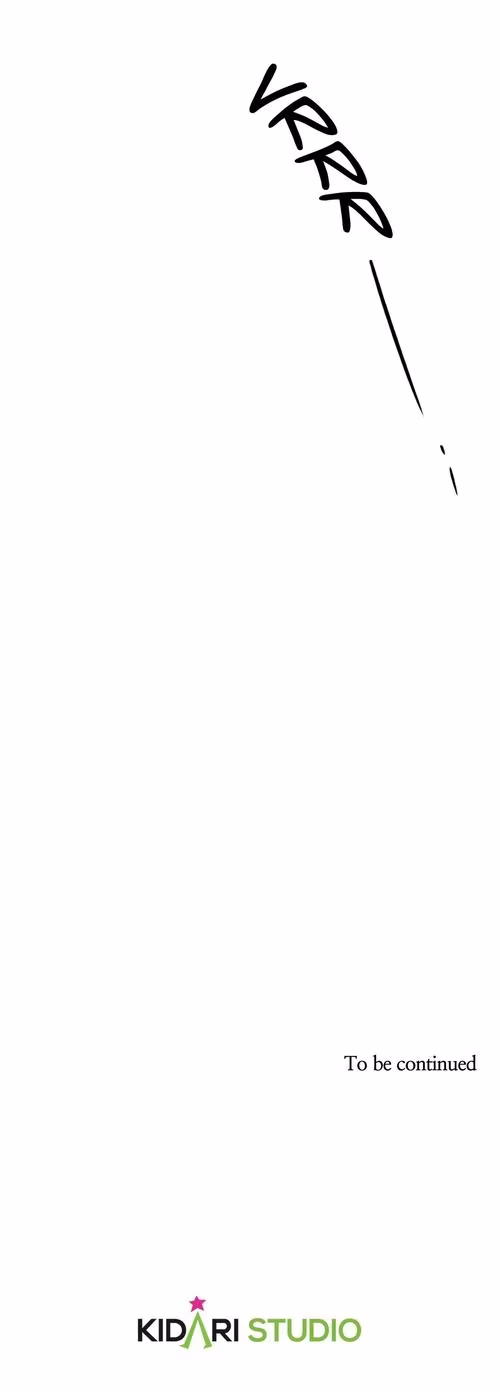 Checkmate - Chapter 89 - Part 13