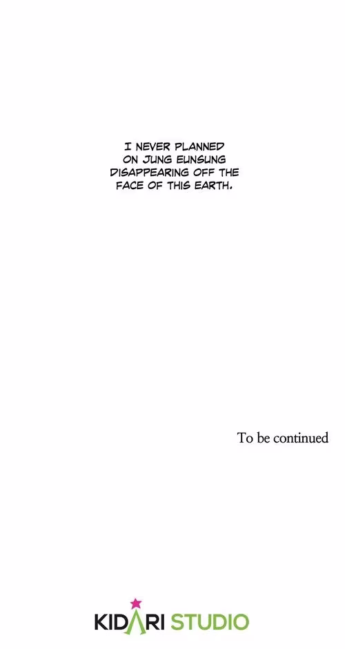 Checkmate - Chapter 90 - Part 13