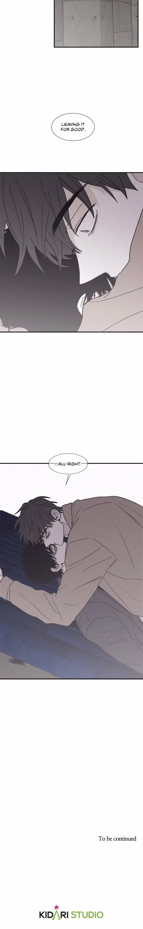 Checkmate - Chapter 93 - Part 11