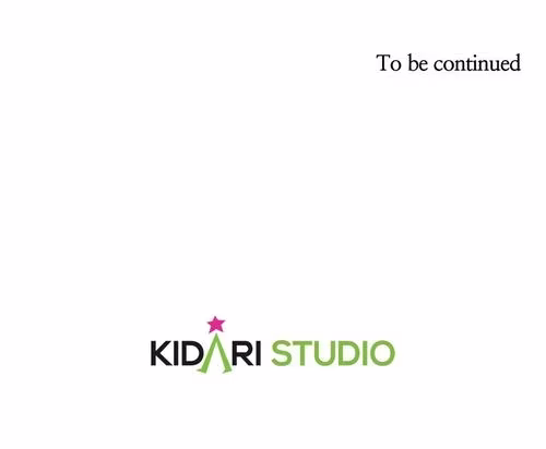 Checkmate - Chapter 98 - Part 13