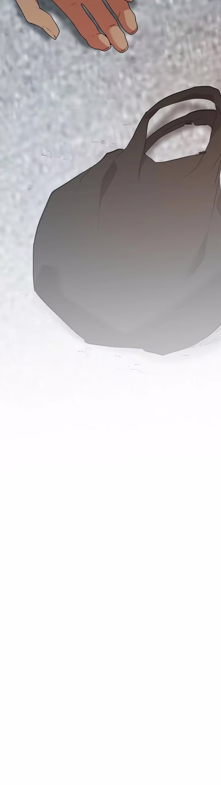 Cheeky Habits of My Rabbits - Chapter 44 - Part 26