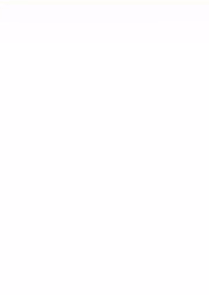 Cheeky Habits of My Rabbits - Chapter 54 - Part 24