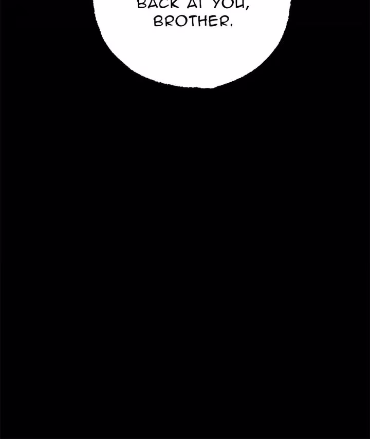 Cheeky Habits of My Rabbits - Chapter 56 - Part 27