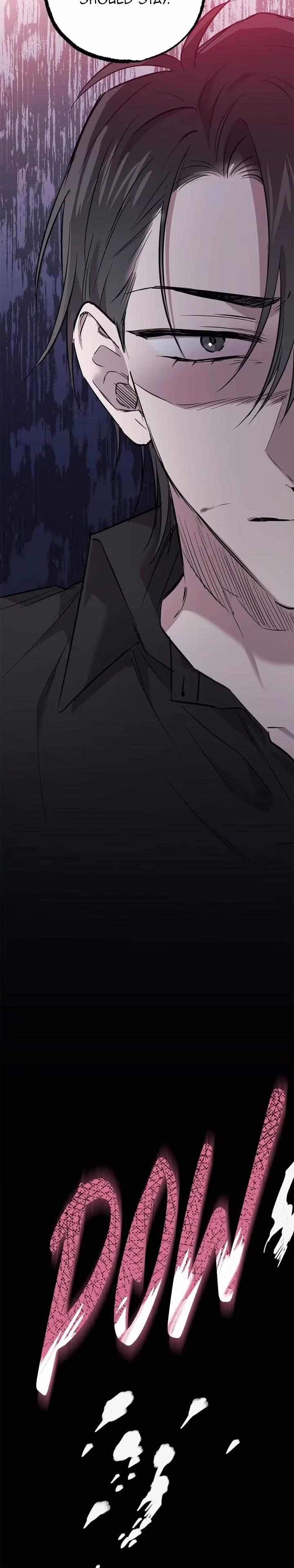 Cheeky Habits of My Rabbits - Chapter 59 - Part 28