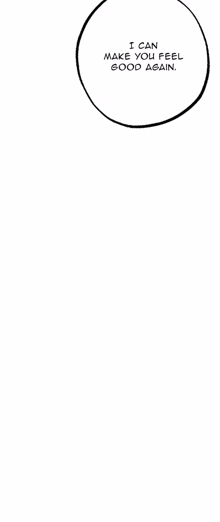 Cheeky Habits of My Rabbits - Chapter 9 - Part 26