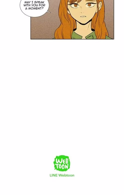 Cheese in the Trap - Chapter 107 - Part 8