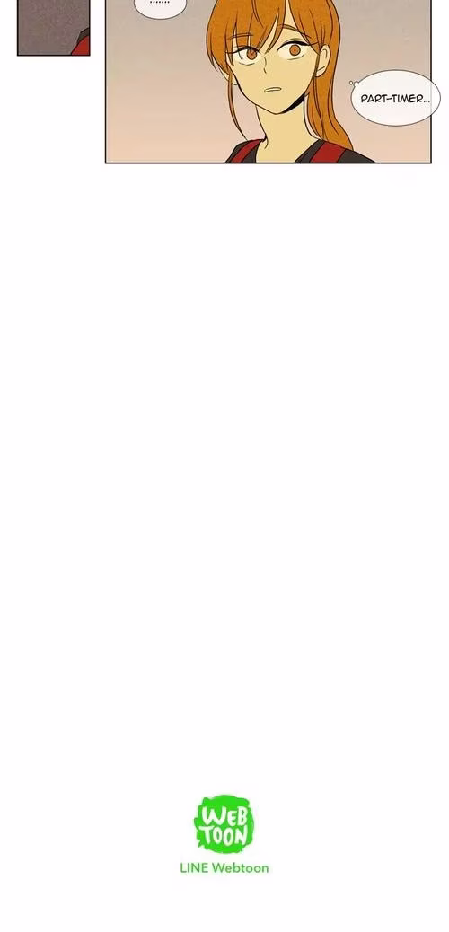 Cheese in the Trap - Chapter 109 - Part 6