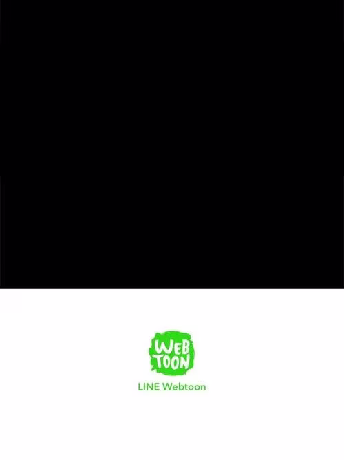 Cheese in the Trap - Chapter 112 - Part 8