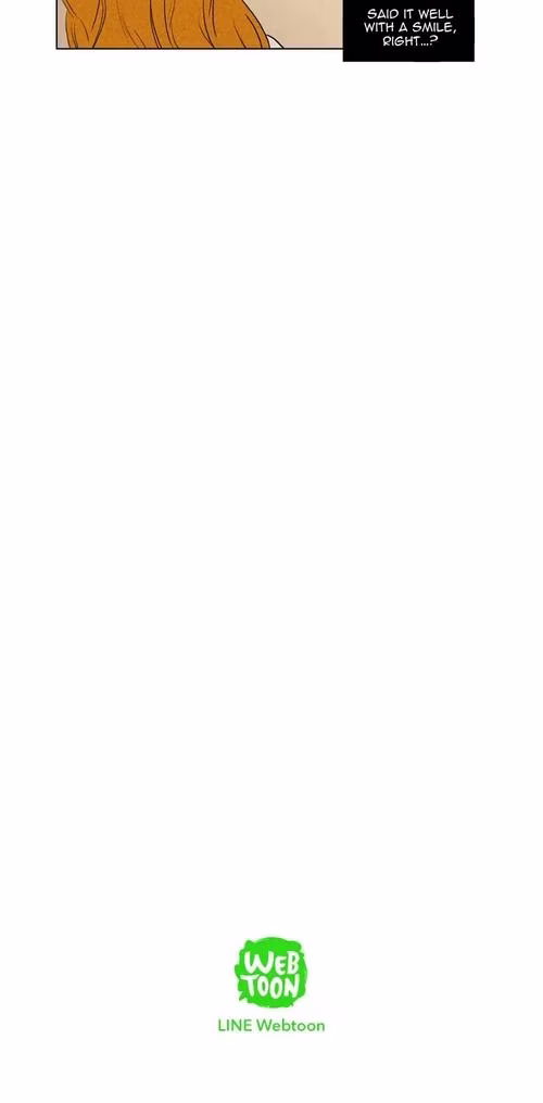 Cheese in the Trap - Chapter 113 - Part 7