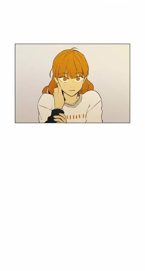 Cheese in the Trap - Chapter 257 - Part 6