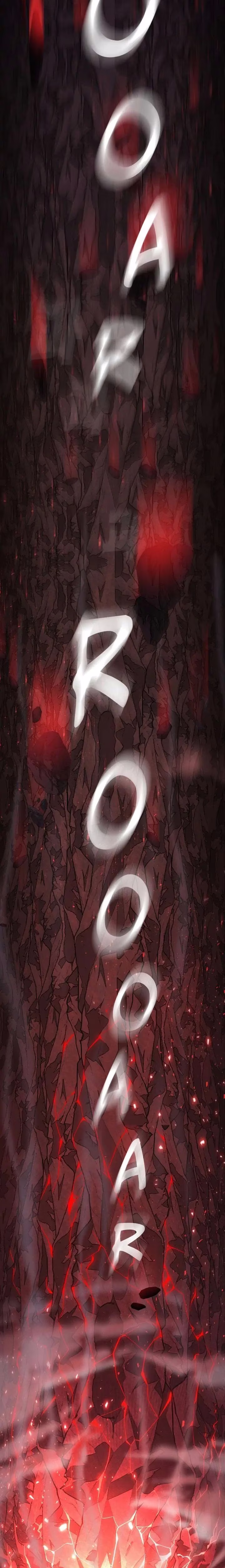 Cheolsu Saves the World - Chapter 1 - Part 41