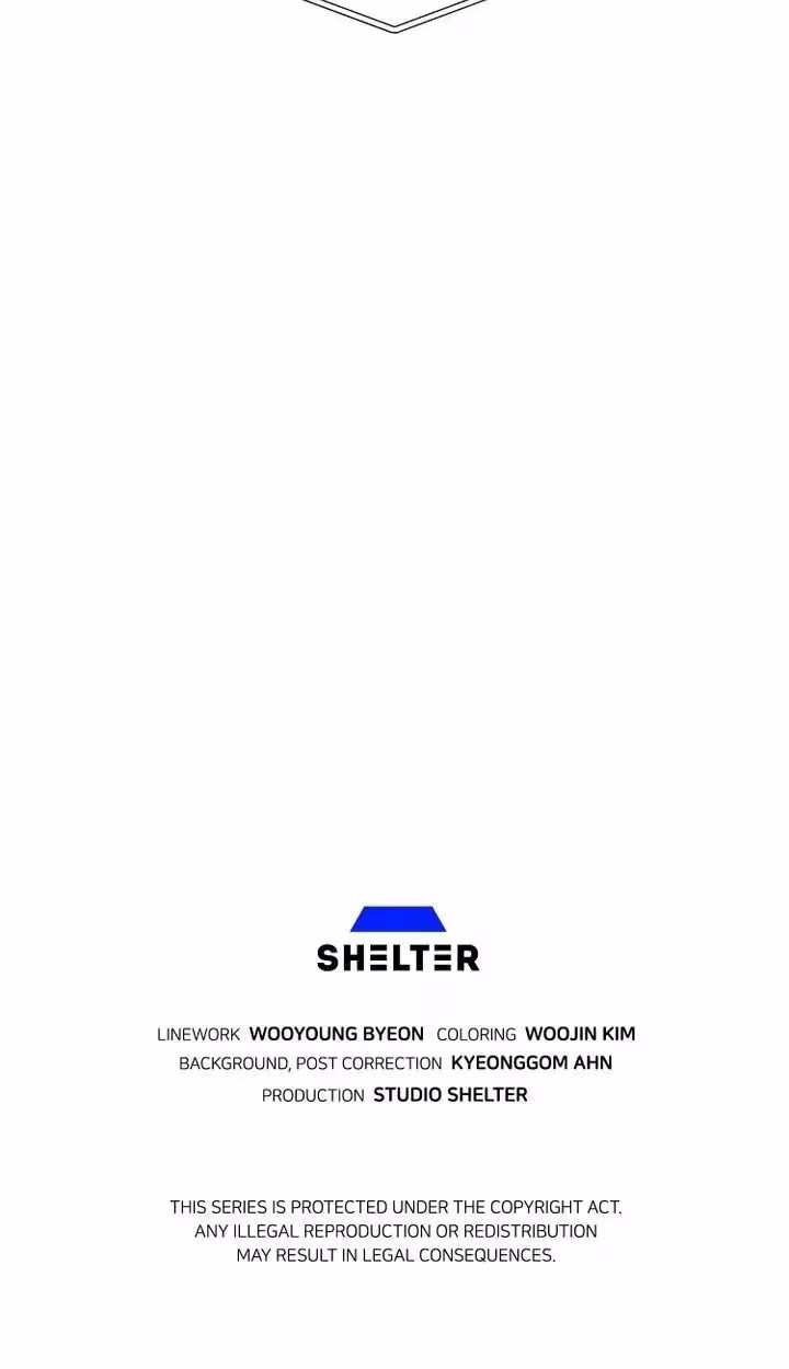 Cheolsu Saves the World - Chapter 3 - Part 27