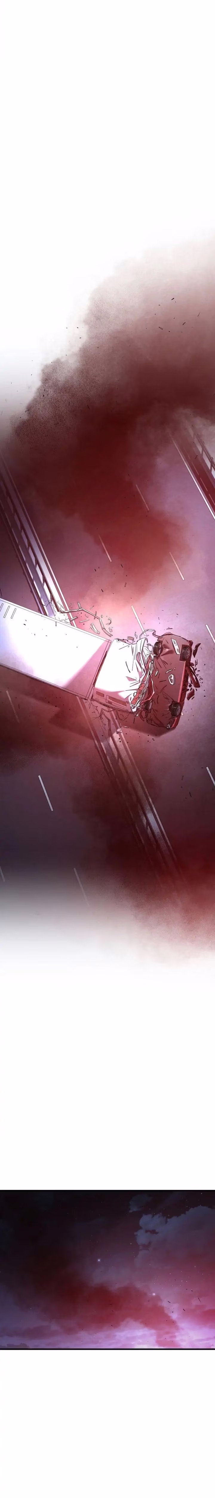 Cheolsu Saves the World - Chapter 34 - Part 17