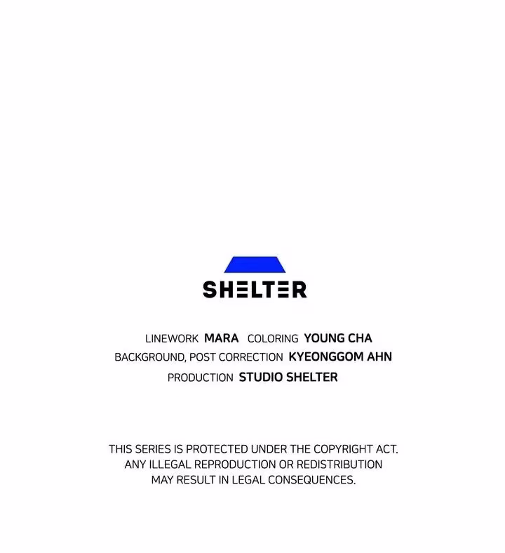 Cheolsu Saves the World - Chapter 38 - Part 22