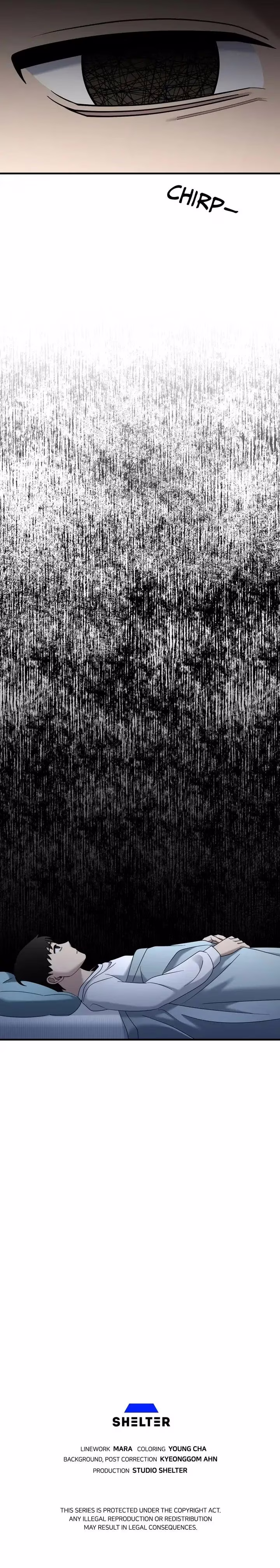 Cheolsu Saves the World - Chapter 40 - Part 23