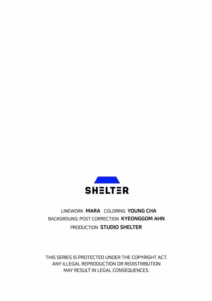 Cheolsu Saves the World - Chapter 49 - Part 20