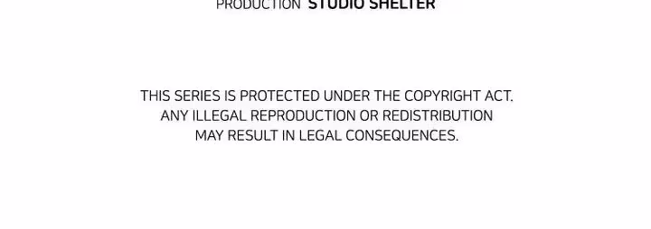 Cheolsu Saves the World - Chapter 6 - Part 22