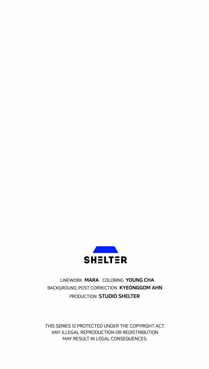 Cheolsu Saves the World - Chapter 62 - Part 16