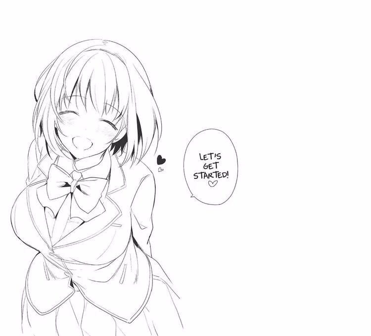 Classroom of the Elite - Chapter 1 - Part 3