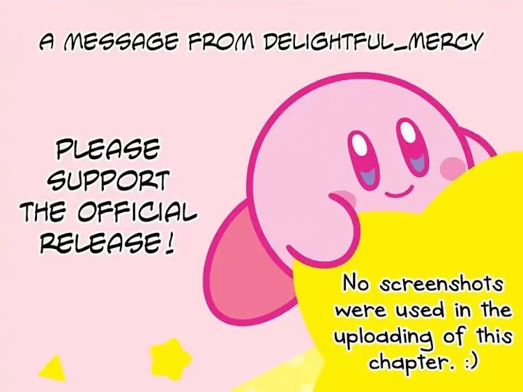 Clover Under My Feet - Chapter 1 - Part 14