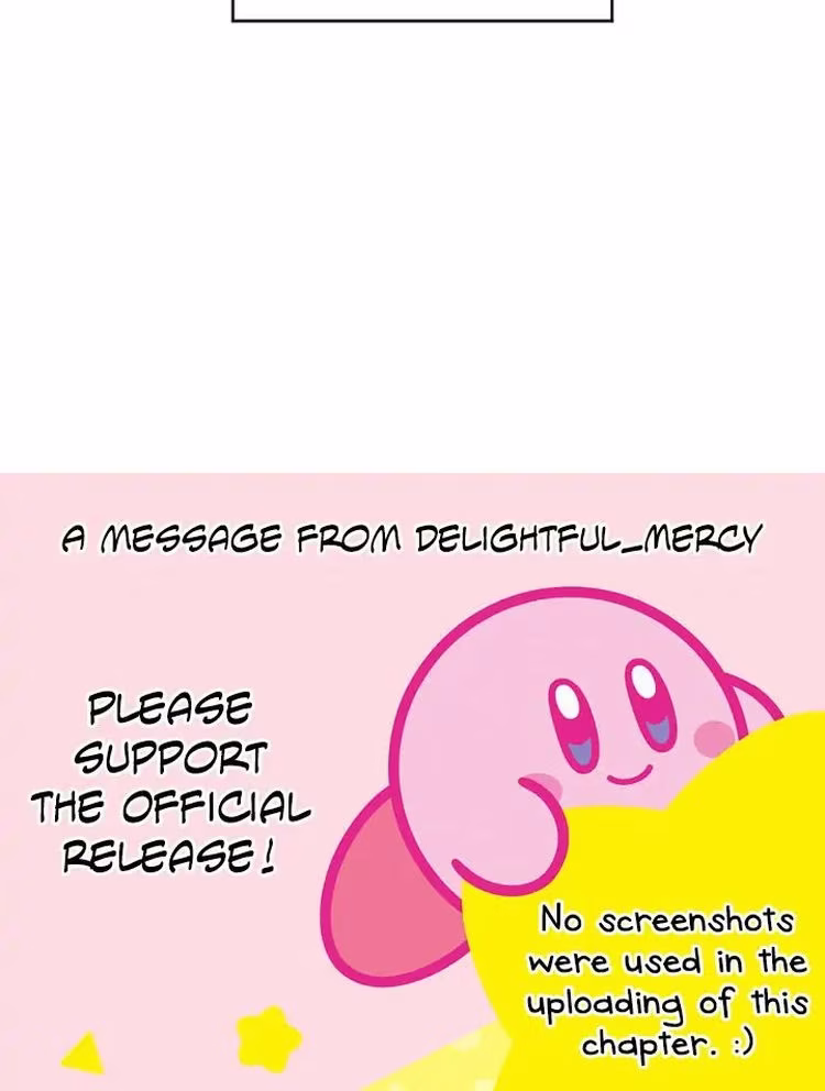 Clover Under My Feet - Chapter 11 - Part 13