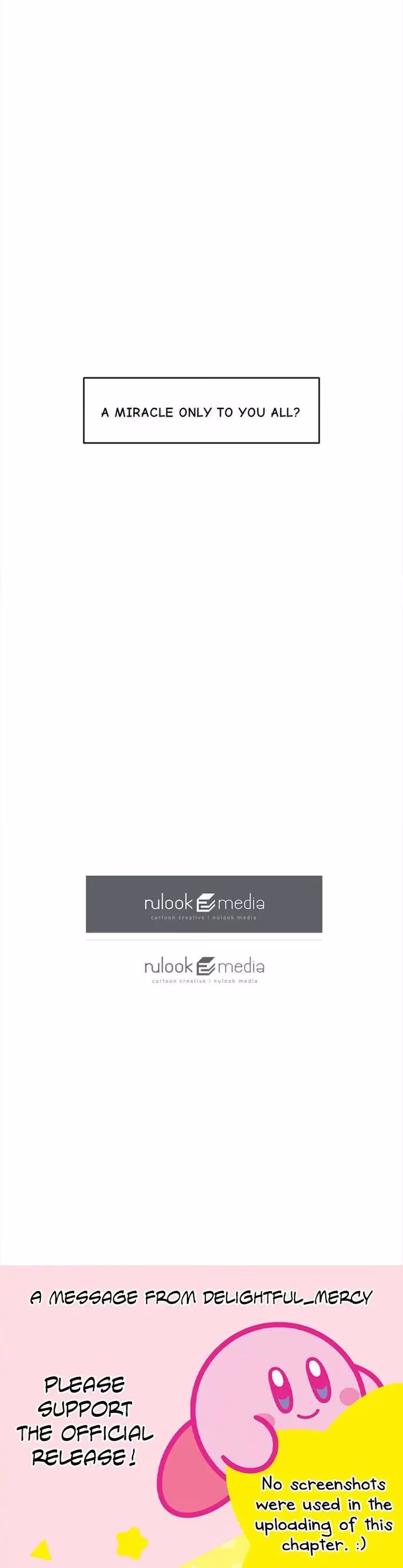 Clover Under My Feet - Chapter 25 - Part 16