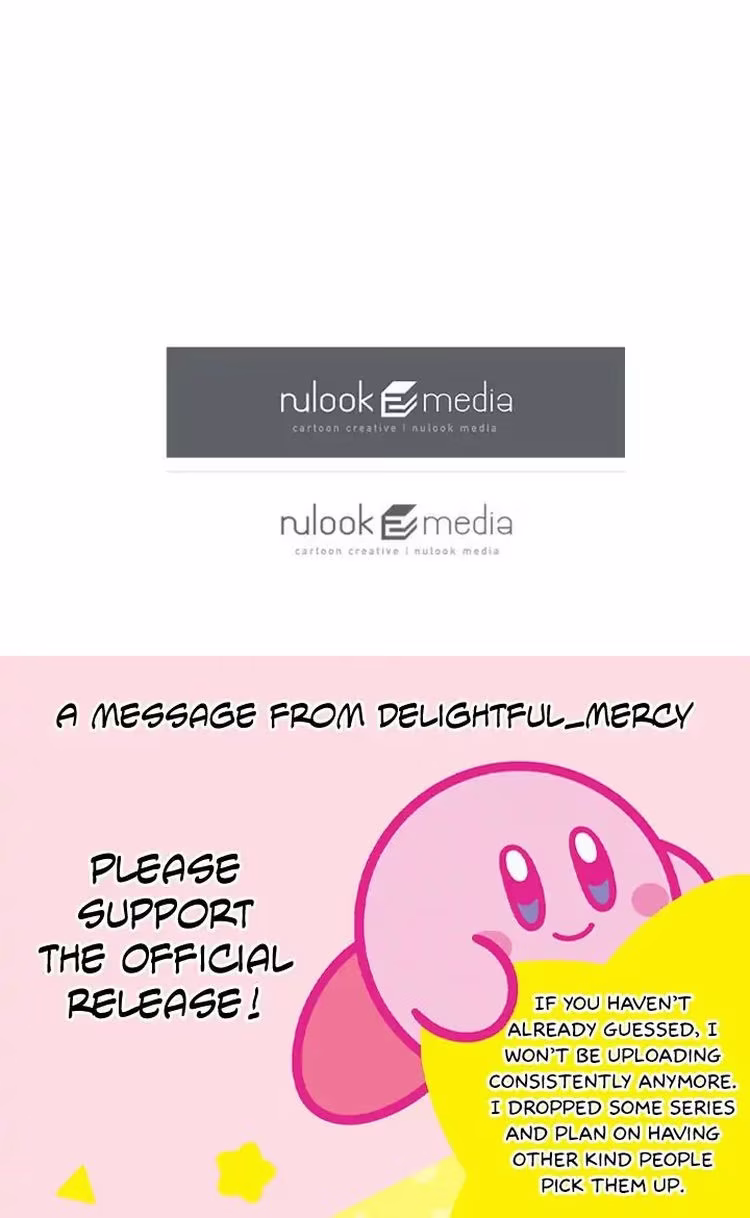 Clover Under My Feet - Chapter 35 - Part 14