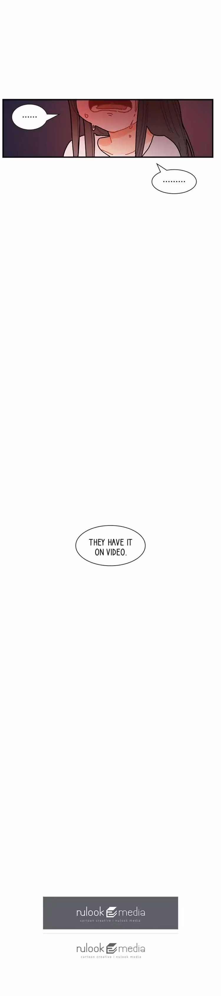 Clover Under My Feet - Chapter 42 - Part 13