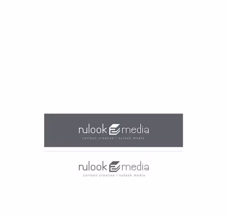 Clover Under My Feet - Chapter 43 - Part 16