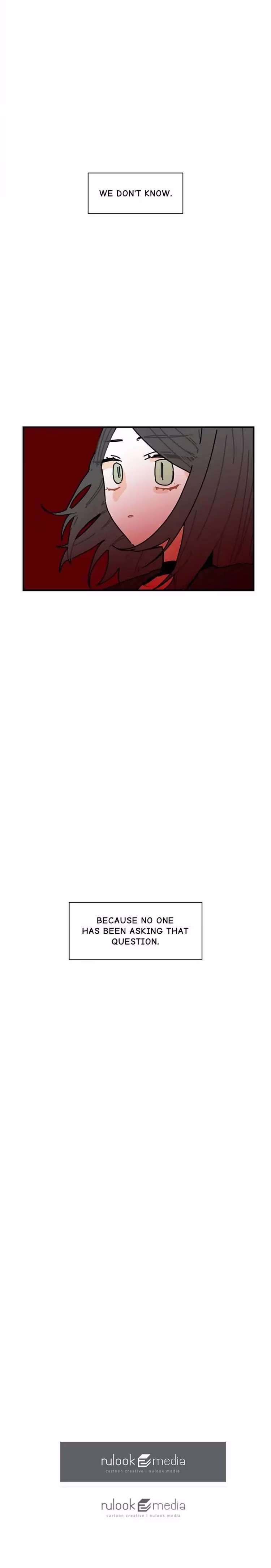 Clover Under My Feet - Chapter 47 - Part 16