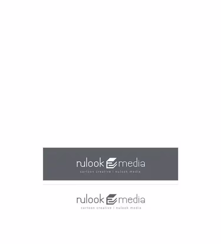 Clover Under My Feet - Chapter 56 - Part 20