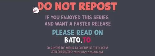 Concubine Walkthrough - Chapter 102 - Part 15