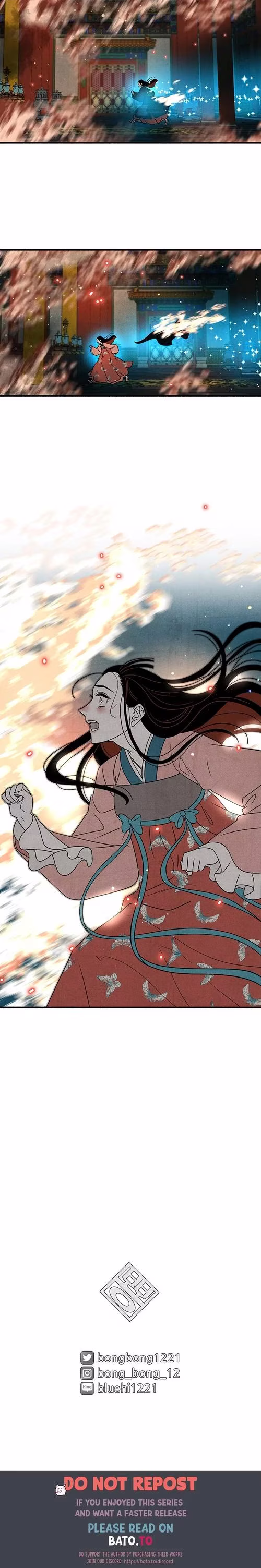 Concubine Walkthrough - Chapter 114 - Part 14