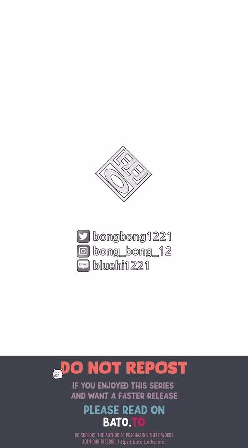 Concubine Walkthrough - Chapter 115 - Part 15