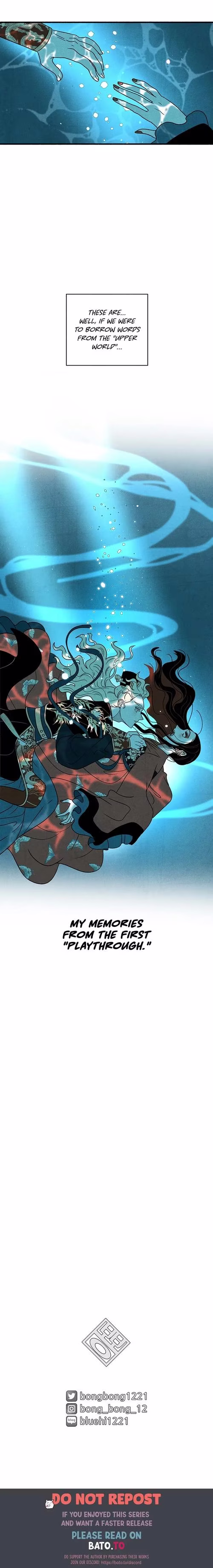 Concubine Walkthrough - Chapter 116 - Part 13