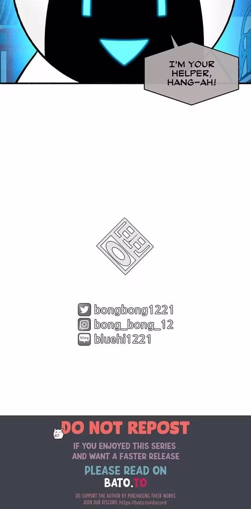 Concubine Walkthrough - Chapter 117 - Part 17