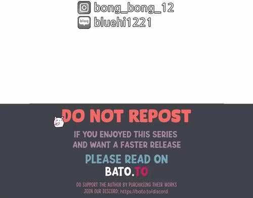 Concubine Walkthrough - Chapter 125 - Part 13