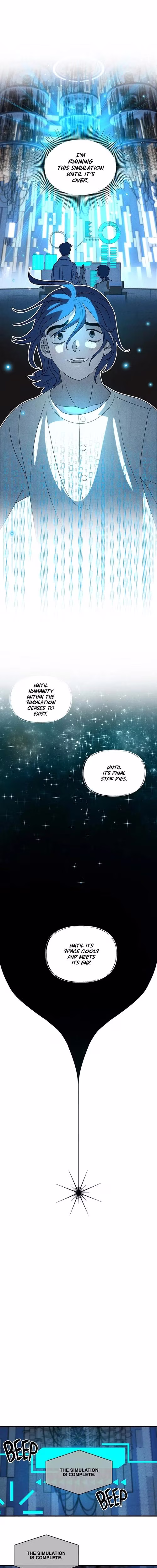 Concubine Walkthrough - Chapter 128 - Part 10