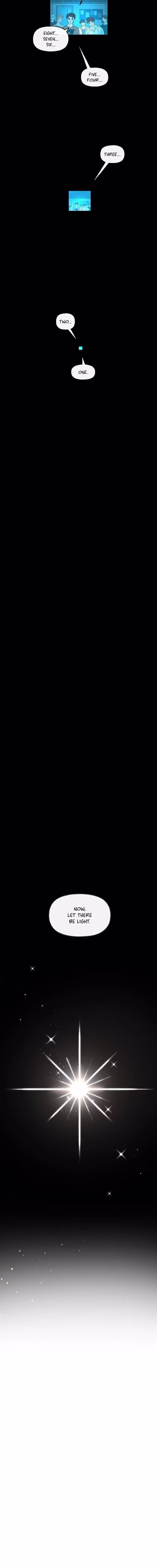 Concubine Walkthrough - Chapter 130 - Part 14