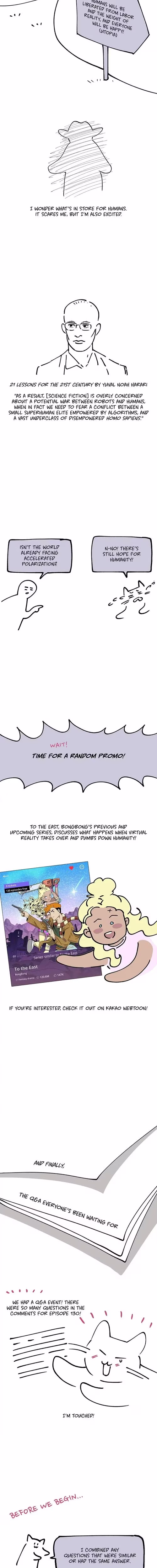 Concubine Walkthrough - Chapter 131 - Part 9