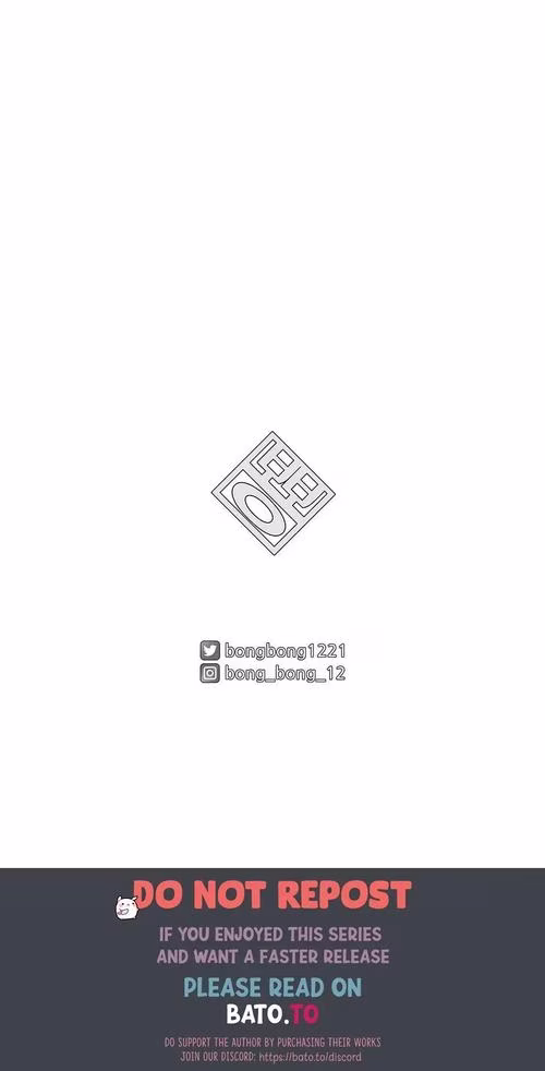 Concubine Walkthrough - Chapter 26 - Part 18