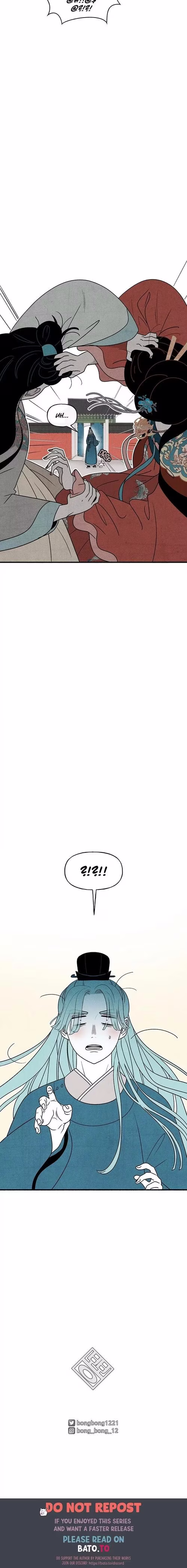 Concubine Walkthrough - Chapter 29 - Part 15