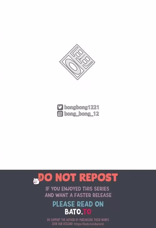 Concubine Walkthrough - Chapter 34 - Part 17