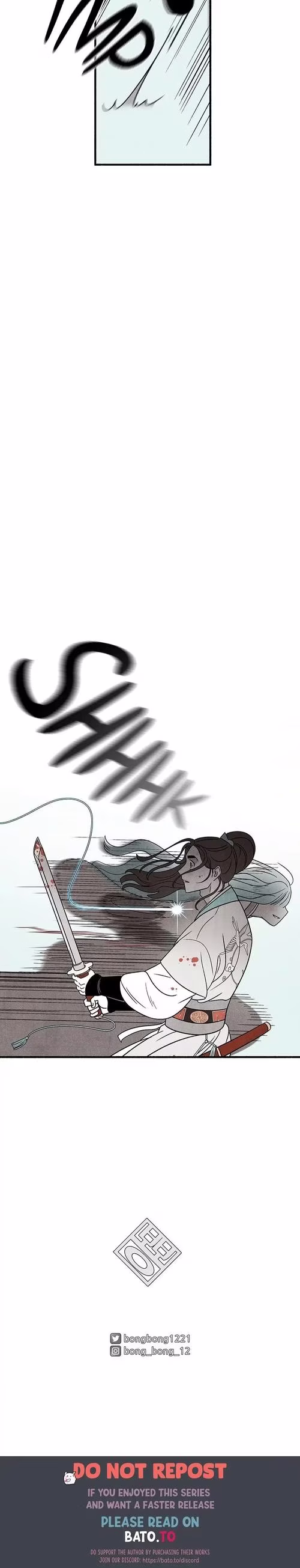 Concubine Walkthrough - Chapter 36 - Part 16