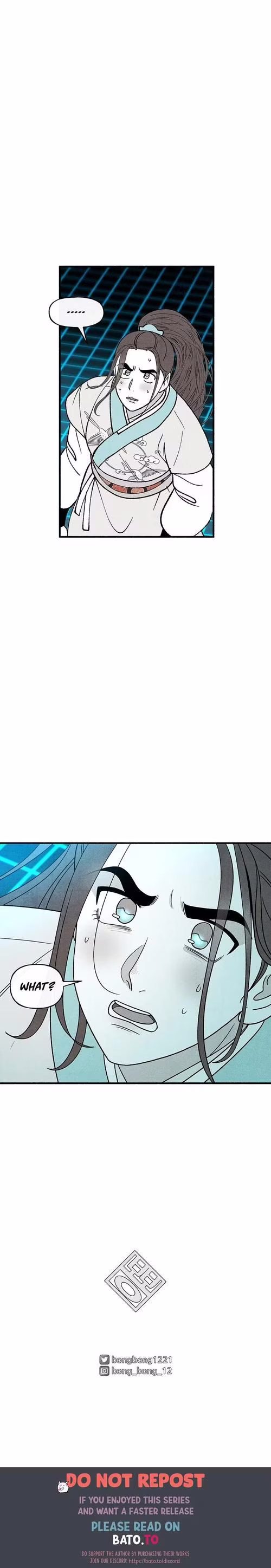 Concubine Walkthrough - Chapter 38 - Part 19