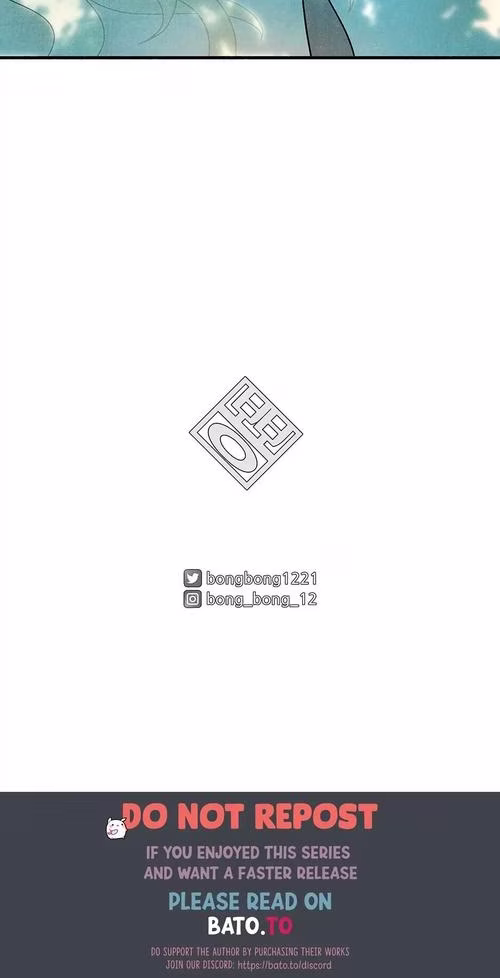 Concubine Walkthrough - Chapter 40 - Part 18