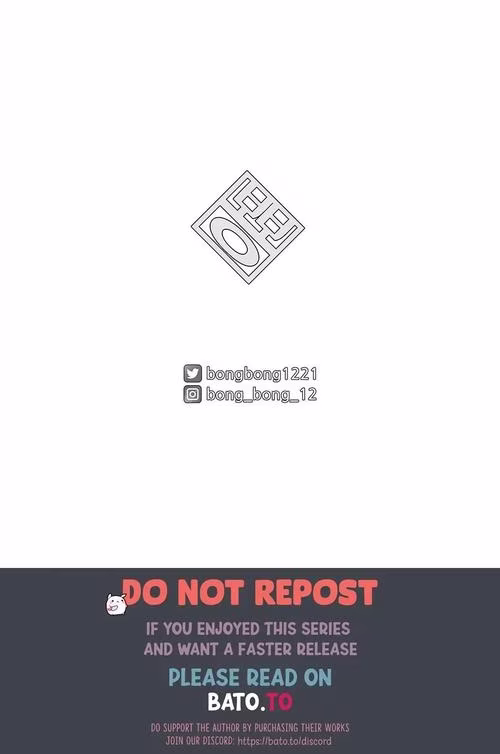 Concubine Walkthrough - Chapter 44 - Part 16